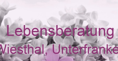 Lebensberatung Wiesthal, Unterfranken | Top-Experten für Kartenlegen, Wahrsagen, Hellsehen, Zukunftsdeutung. Lebensberatung Wiesthal, Unterfranken | Top-Experten für Kartenlegen, Wahrsagen, Hellsehen, Zukunftsdeutung.